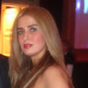 Meet your Posher, Viola